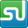 stumble upon profile