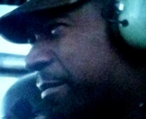 battledogs-dennis-haysbert