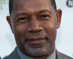 Dennis+Haysbert+Kyra+Sedgwick+Hosts+Woodcraft+8fbI_OwaFogx