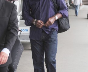 dennis-haysbert-lax2